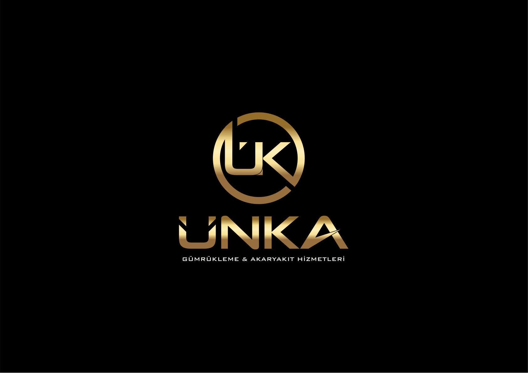 ÜNKA